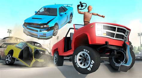 Free Crash games .